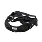 3M™ M-Series Head Suspension M-150