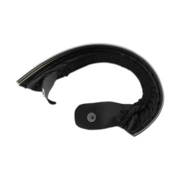 3M™ M-Series Forehead Seal M-154