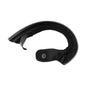 3M™ M-Series Forehead Seal M-154