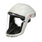 3M™ M-Series Face Shield with Fire Retardant Face Seal