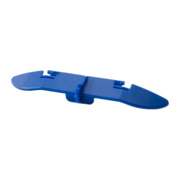 3M™ M-Series Airflow Deflector M-316