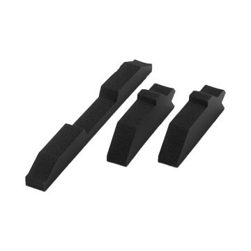 3M™ M-Series Forehead Seal M-354
