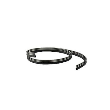 3M™ M-Series M400 Gasket Jaw Each M-441