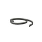 3M™ M-Series M400 Gasket Jaw Each M-441