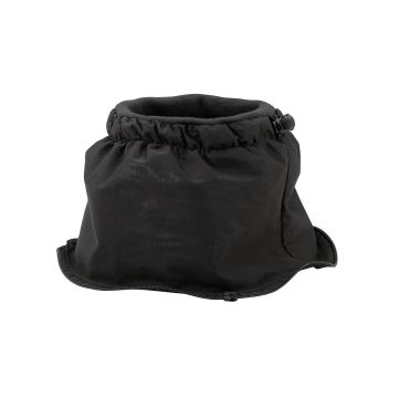 3M™ M-Series M400 Collar Inner Each M-444