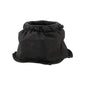 3M™ M-Series M400 Collar Inner Each M-444