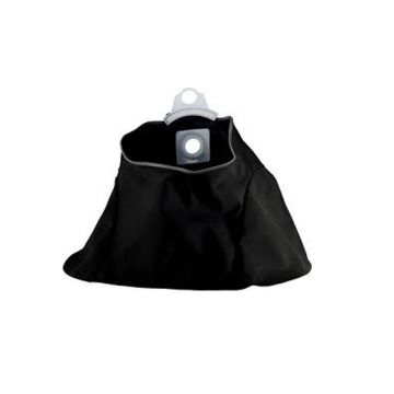 3M™ M-Series M400 High Durability Outer Shroud Each M-448