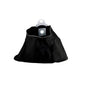 3M™ M-Series M400 High Durability Outer Shroud Each M-448