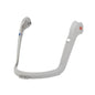 3M™ M-Series Visor Frame Face Shield M-920