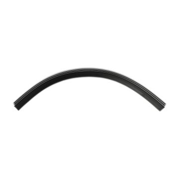 3M™ M-Series Visor Gasket Face Shield Pk=5 M-921