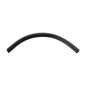 3M™ M-Series Visor Gasket Face Shield Pk=5 M-921