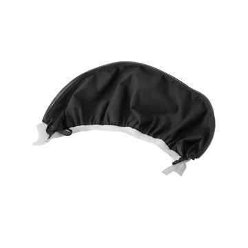 3M™ M-Series Comfort Face Seal Pk=5 M-936