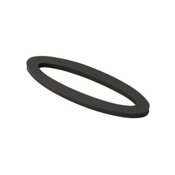 3M™ M-Series Ratchet Comfort Pad Face Shield Pk=10 M-956