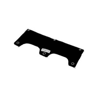 3M™ M-Series Pad Comfort Forehead Pk=20 M-957
