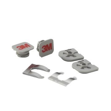 3M™ M-Series Pivot Kit Face Shield M-960