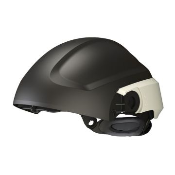 3M™ Hard Hat 9100 MP & M-Series