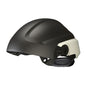 3M™ Hard Hat 9100 MP & M-Series