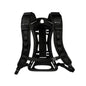 Heavy-Duty Back Pack for Adflo PAPR