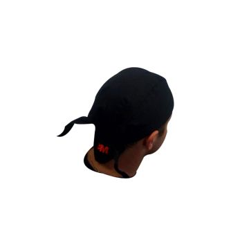 Speedglas Bandana Welders Cap