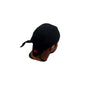Speedglas Bandana Welders Cap