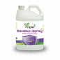 Triple7 SaniSkin Sanitiser Spray