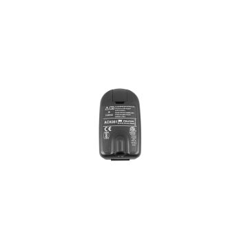 Rechargeable Battery for G5-03 Pro and G5-03E Task Light