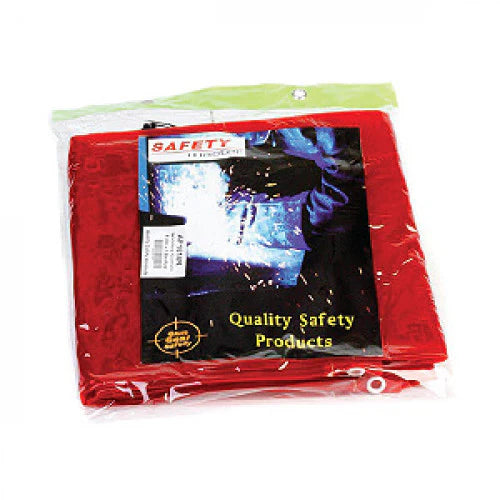 Welding Curtain