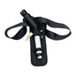 Vortex Cooler Inc Muffler Exc Hose