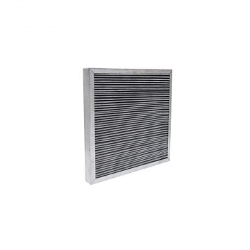 Main Filter to suit Bomaksan MINI