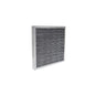 Main Filter to suit Bomaksan MINI