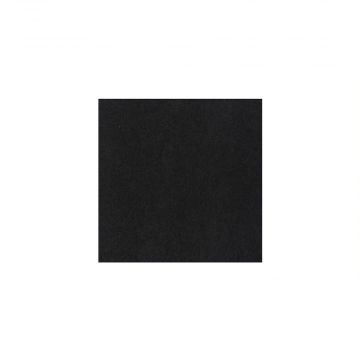 Pre-Filter Mats to suit Bomaksan MINI Pk=10