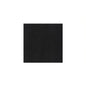 Pre-Filter Mats to suit Bomaksan MINI Pk=10