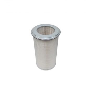Nanoblend Filter to suit Bomaksan MONO & PULSE