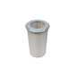 Nanoblend Filter to suit Bomaksan MONO & PULSE