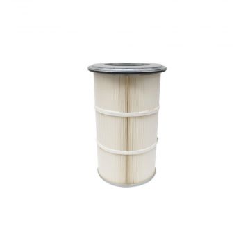 Polymight Filter to suit Bomaksan MONO & PULSE