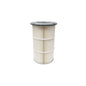 Polymight Filter to suit Bomaksan MONO & PULSE