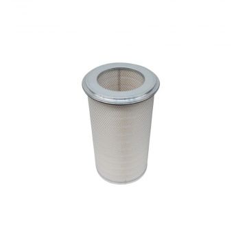 Nanoblend Filter to suit Bomaksan PRO