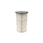 Polymight Filter to suit Bomaksan PRO