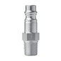 Nipple Male Thread R 1/4 for 3M V-500E SAR