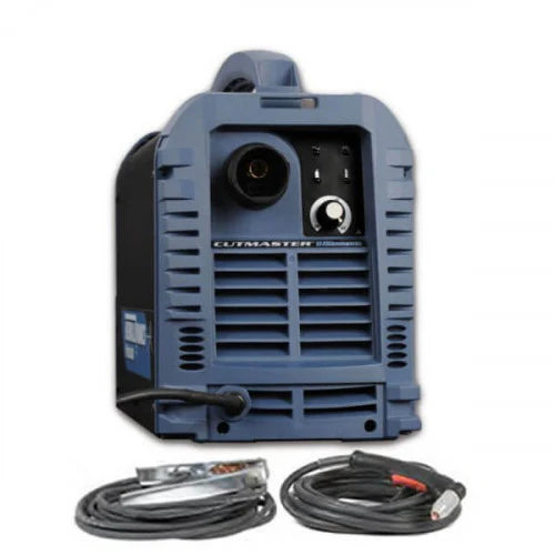 Cigweld 240V 12MM SL60 Torch CUTMASTER