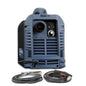 Cigweld 240V 12MM SL60 Torch CUTMASTER