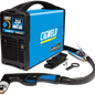 CutSill 35 Manual Plasma System