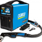 CutSill 45 Manual Plasma System