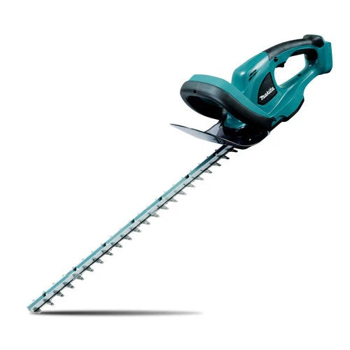 MAKITA 18V LXT Li-Ion Hedge Trimmer
