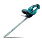 MAKITA 18V LXT Li-Ion Hedge Trimmer