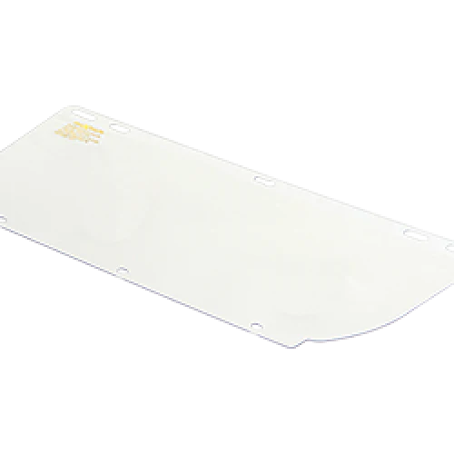 Maxisafe Polycarbonate Replacement Lenses