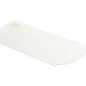 Maxisafe Polycarbonate Replacement Lenses
