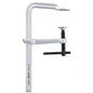 TRADEMASTER GENERAL PURPOSE CLAMP 250MM X 120MM 550KGP