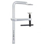 TRADEMASTER GENERAL PURPOSE CLAMP 800MM X 175MM 1000KGP
