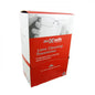 Maxisafe Anti-Fog Lens Cleaning Satchets